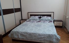 Apartment Ilievi
